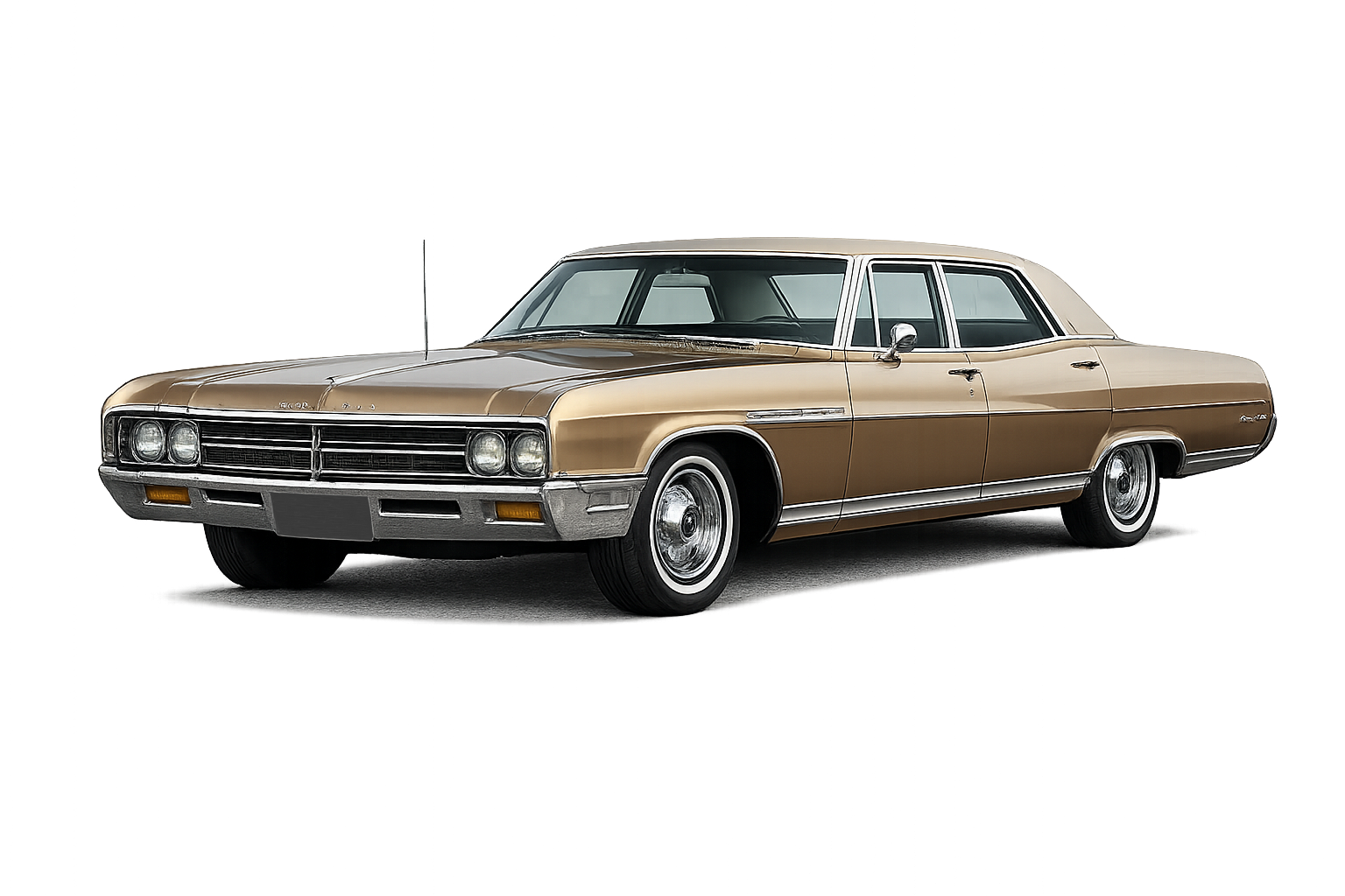 Electra
