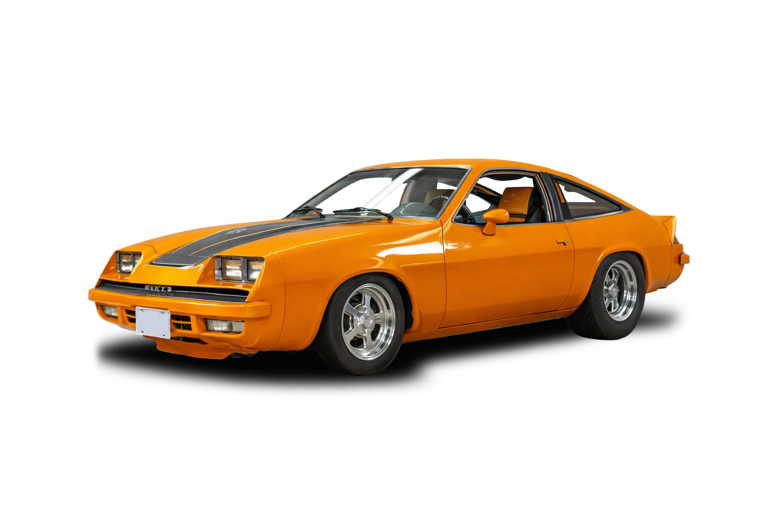 Monza