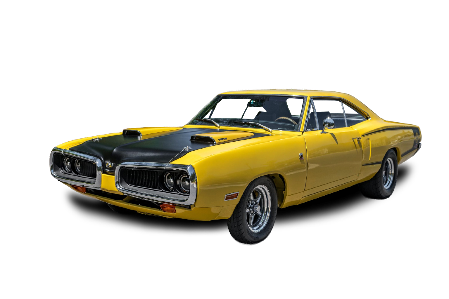 Superbee