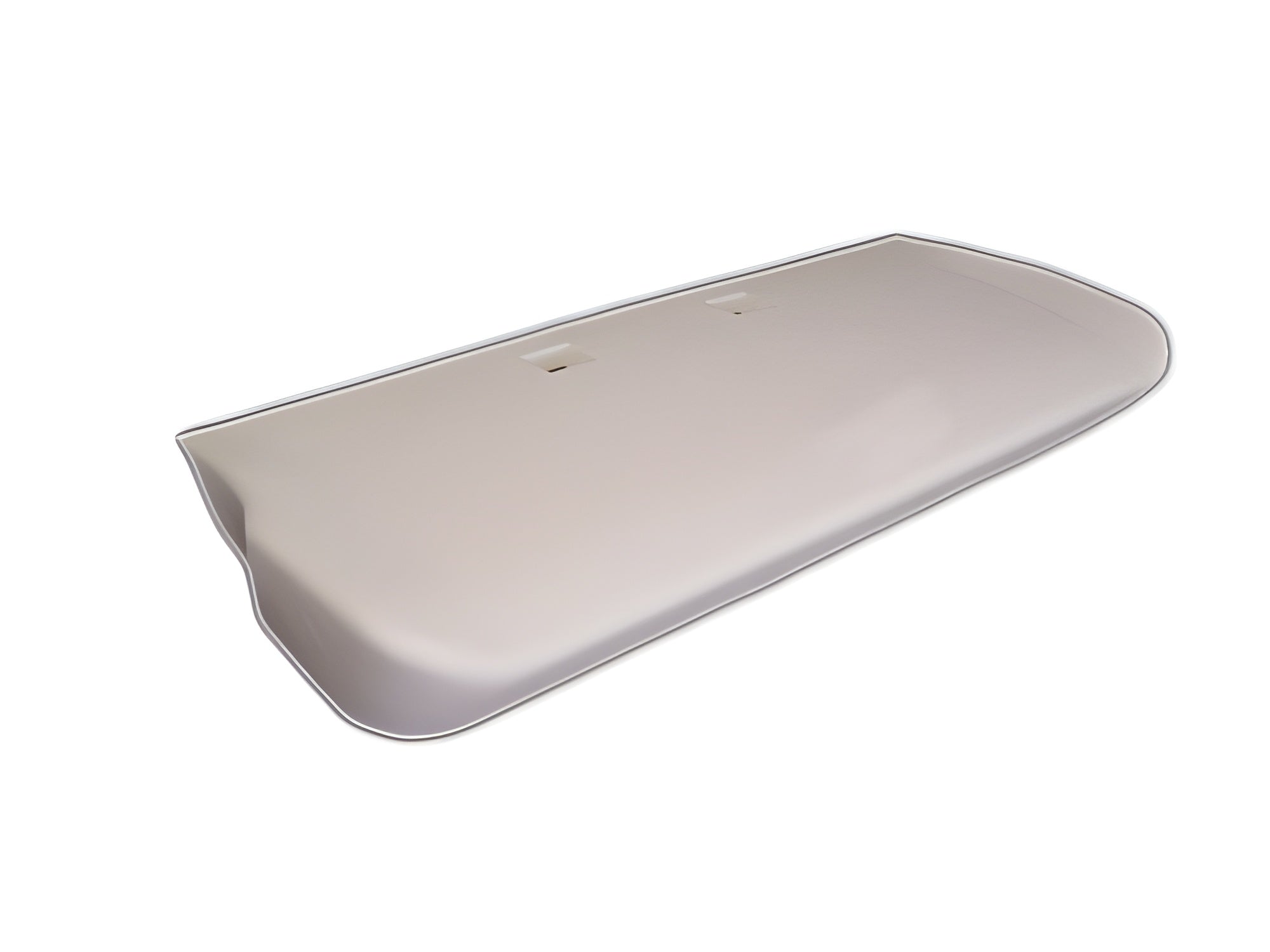 1981-1987 Chevy / GMC Truck Bench Seat Foam