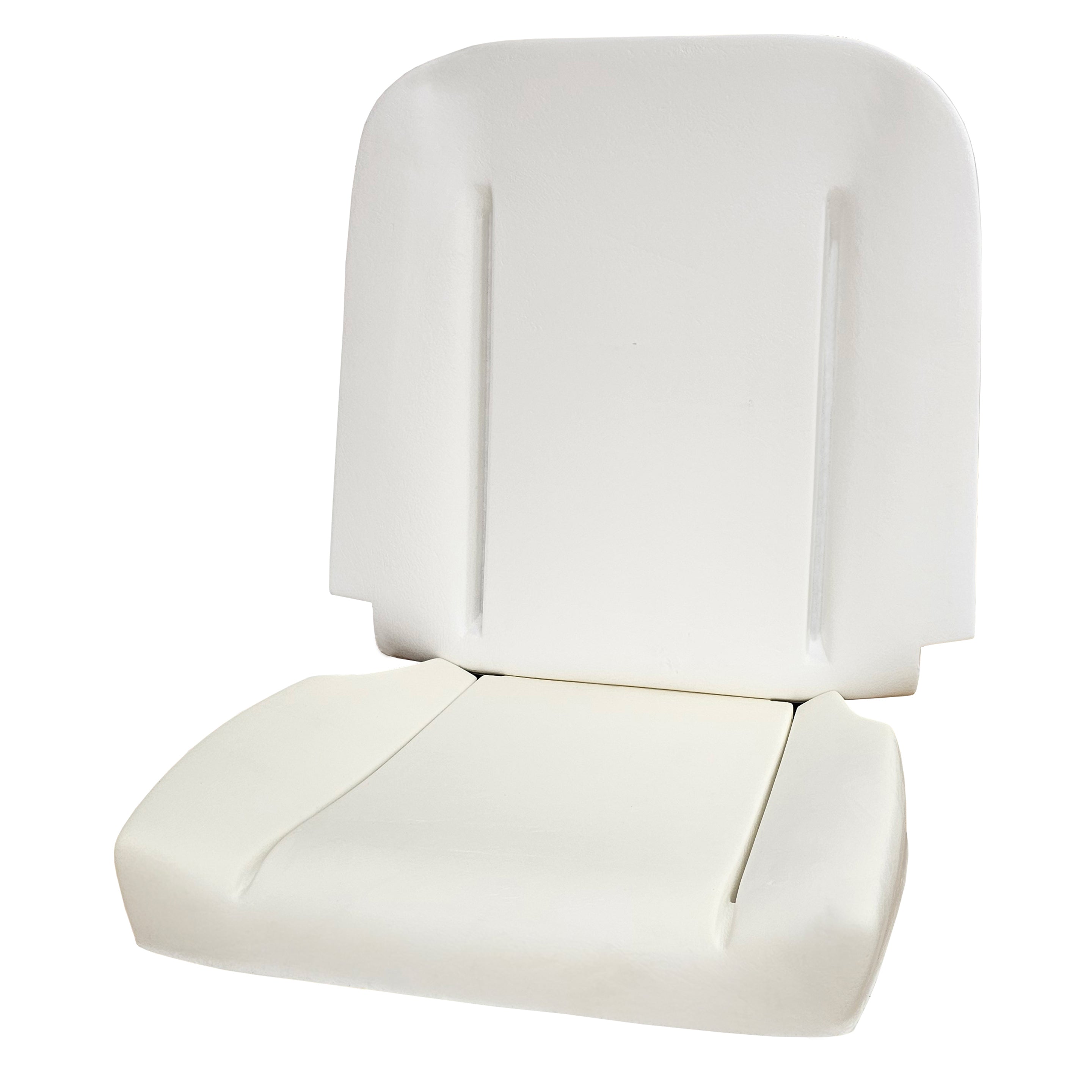 1964-1965 Chevelle / El Camino / Skylark / GS / Cutlass / 442 & 1965 GTO / Lemans Bucket Seat Foam