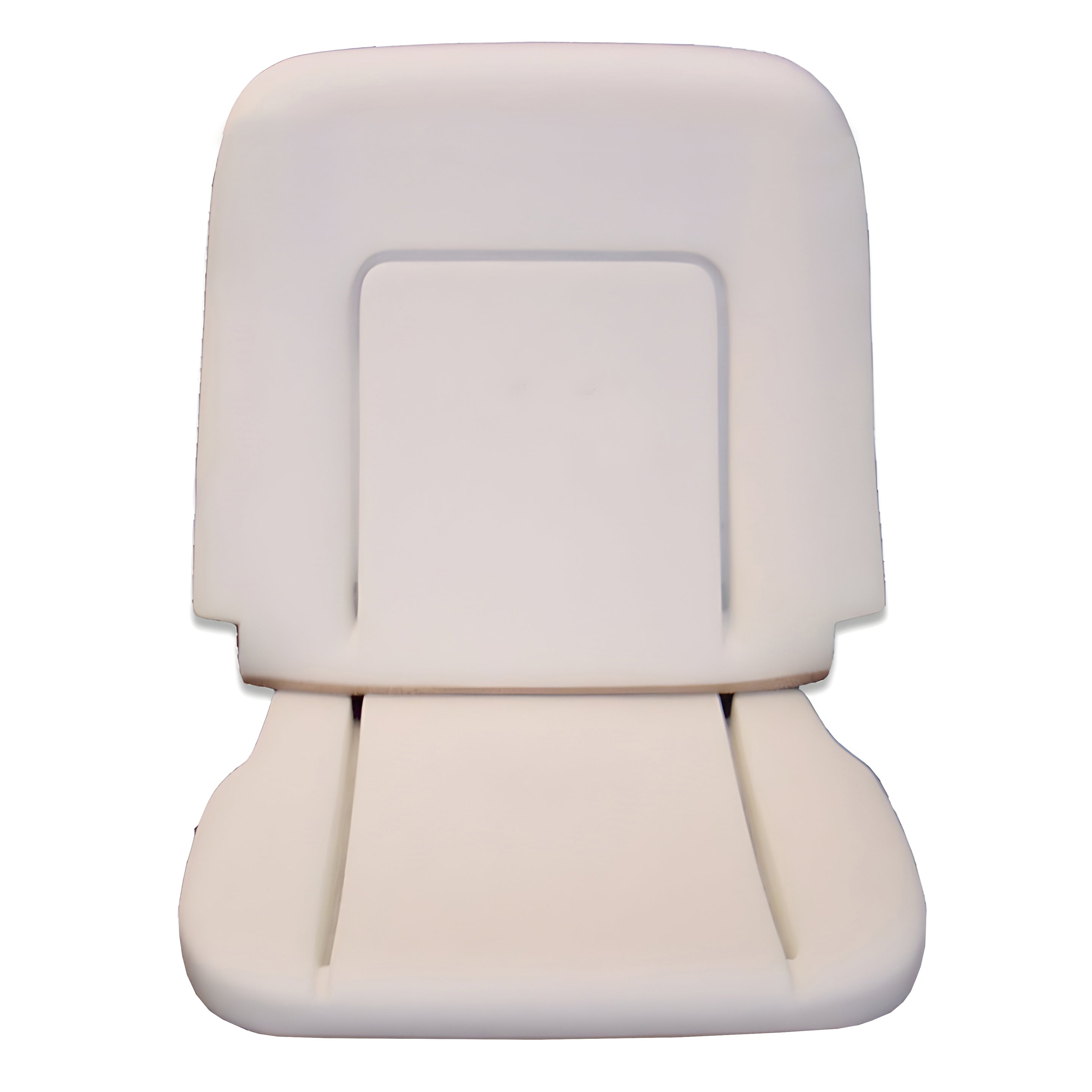 1964 Buick Riviera & 1965 Buick Riviera (Standard Trim) Bucket Seat Foam