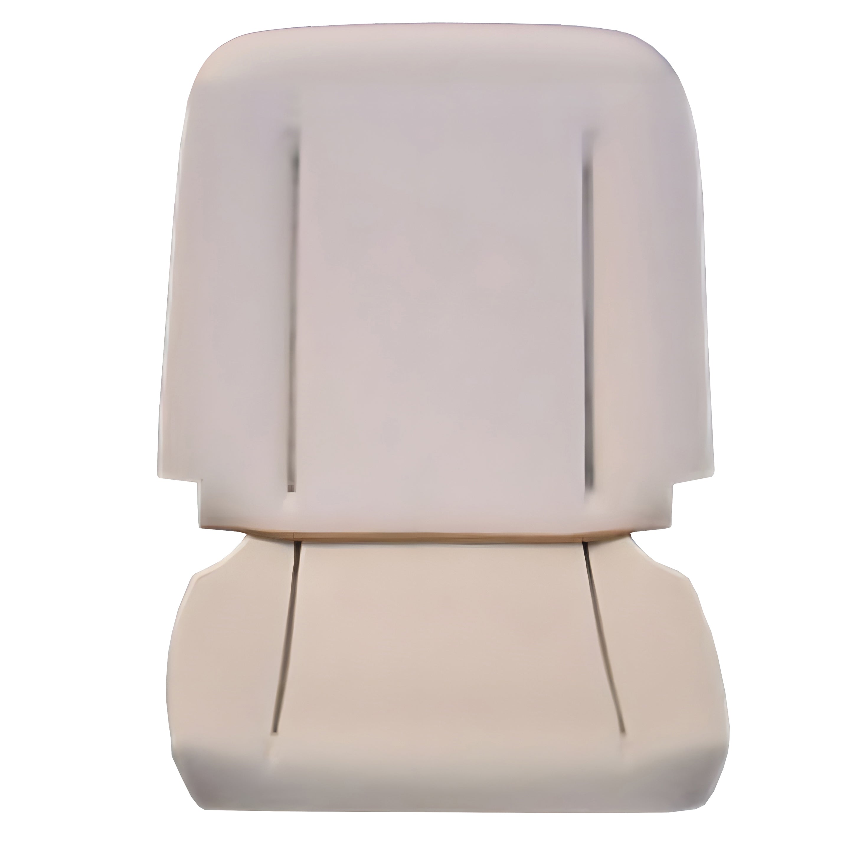 1962-1965 Pontiac Grand Prix, 1962-1965 Pontiac Catalina, 1962-1965 Pontiac Bonneville, 1963 Lemans Bucket Seat Foam