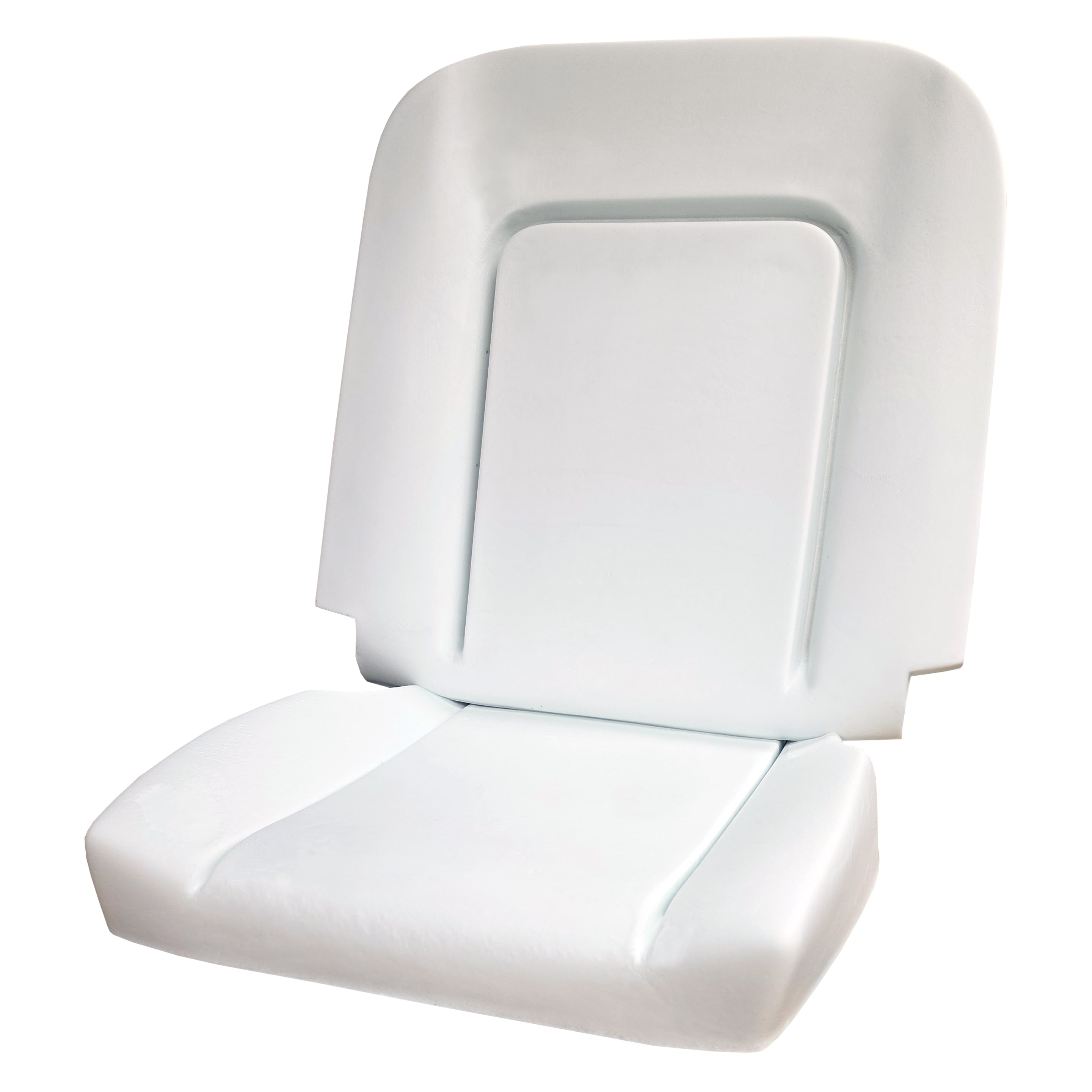 1964 GTO / Lemans Bucket Seat Foam