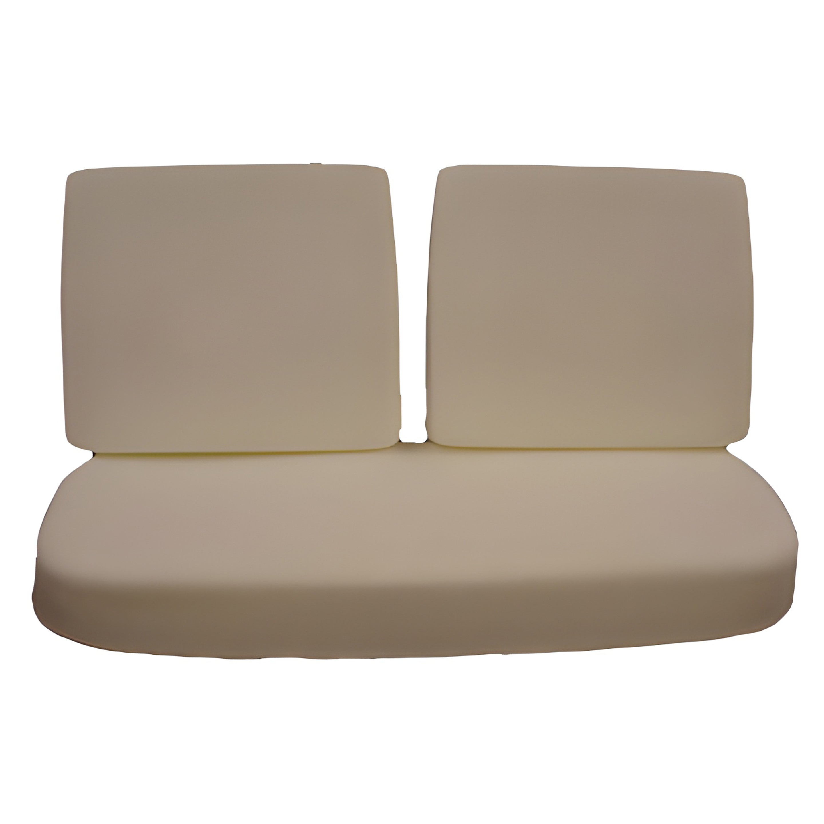 1964-1970 Nova Bench Seat Foam