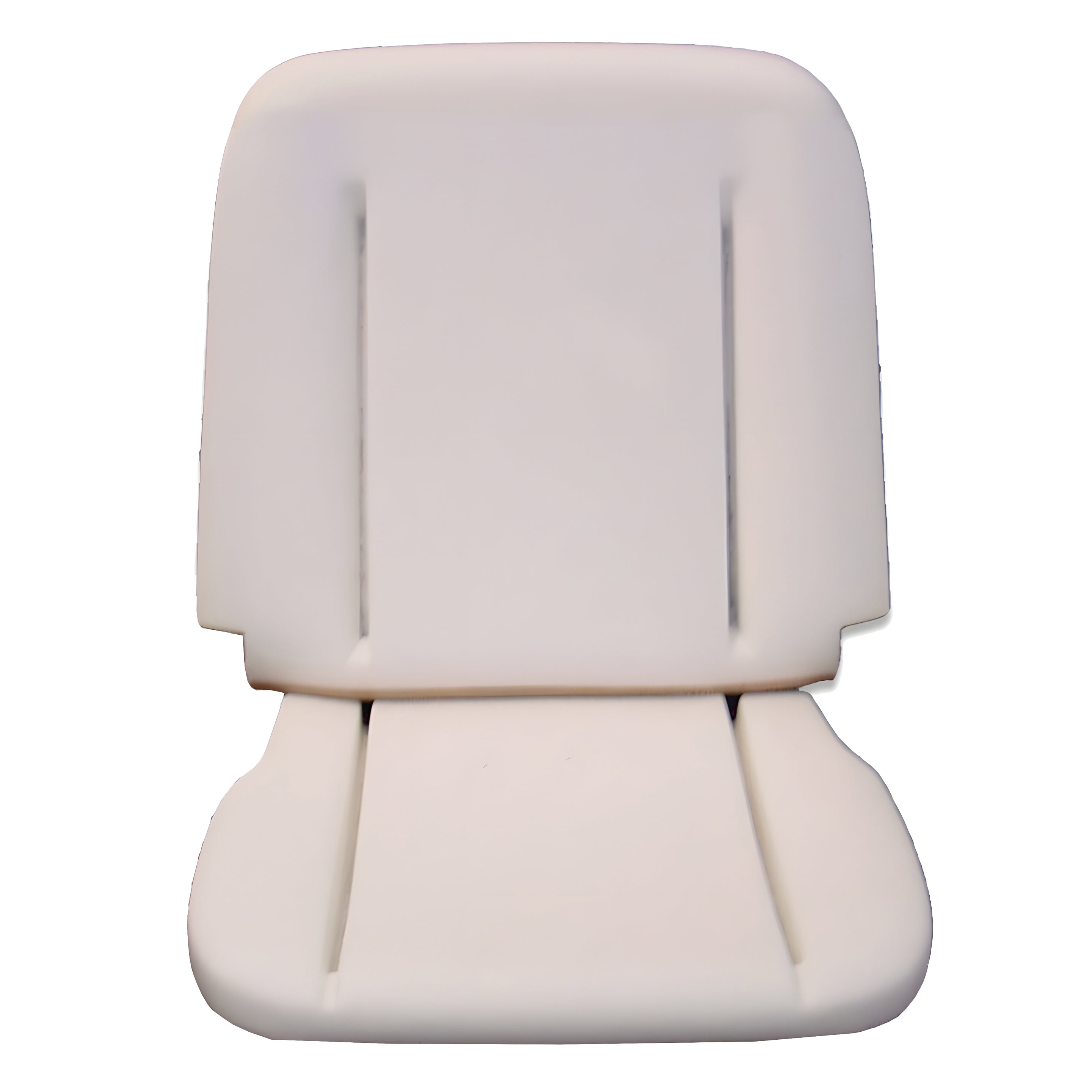 1965 Impala Bucket Seat Foam
