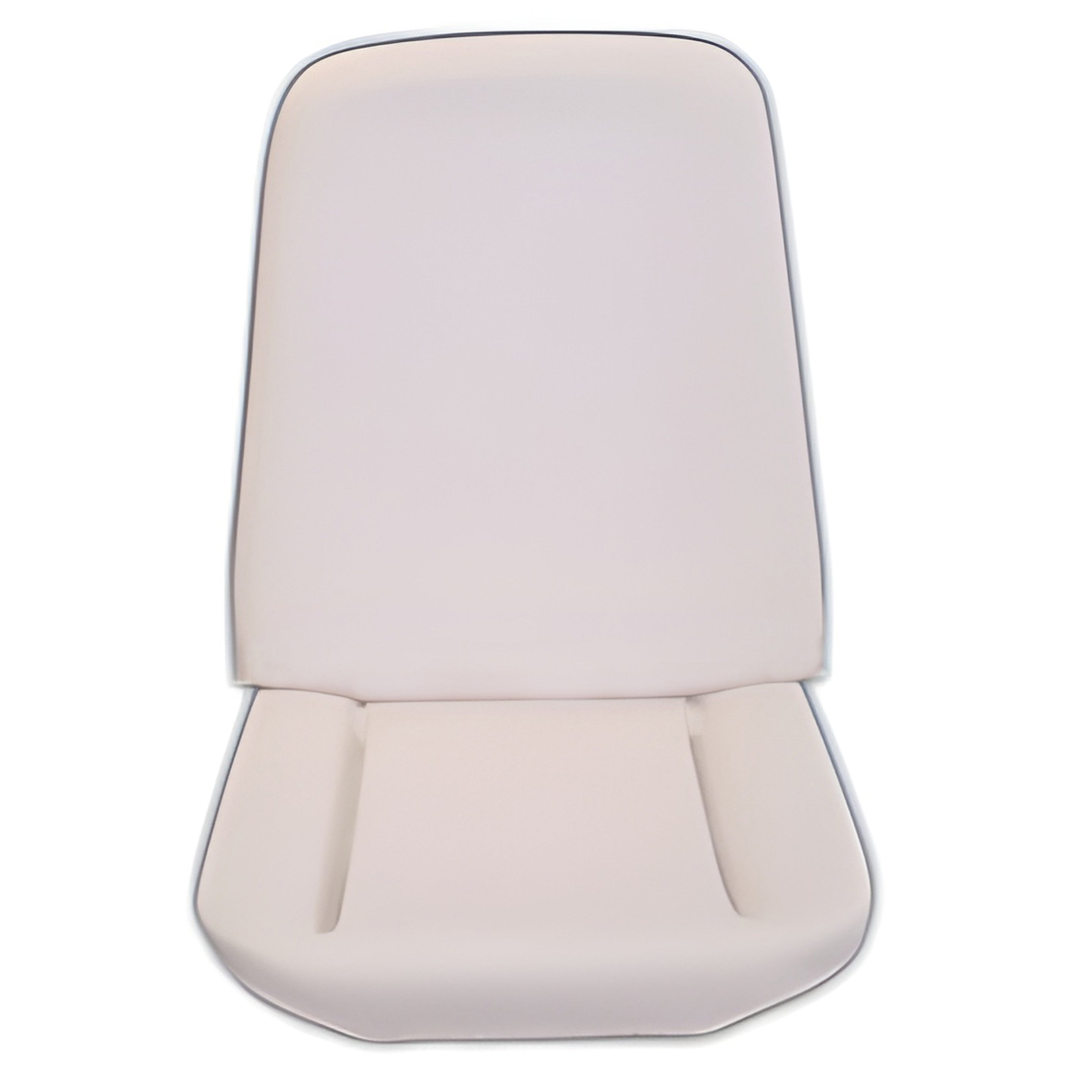 1967 & 1969-1970 Skylark / GS, 1968 Cutlass Supreme Bucket Seat Foam
