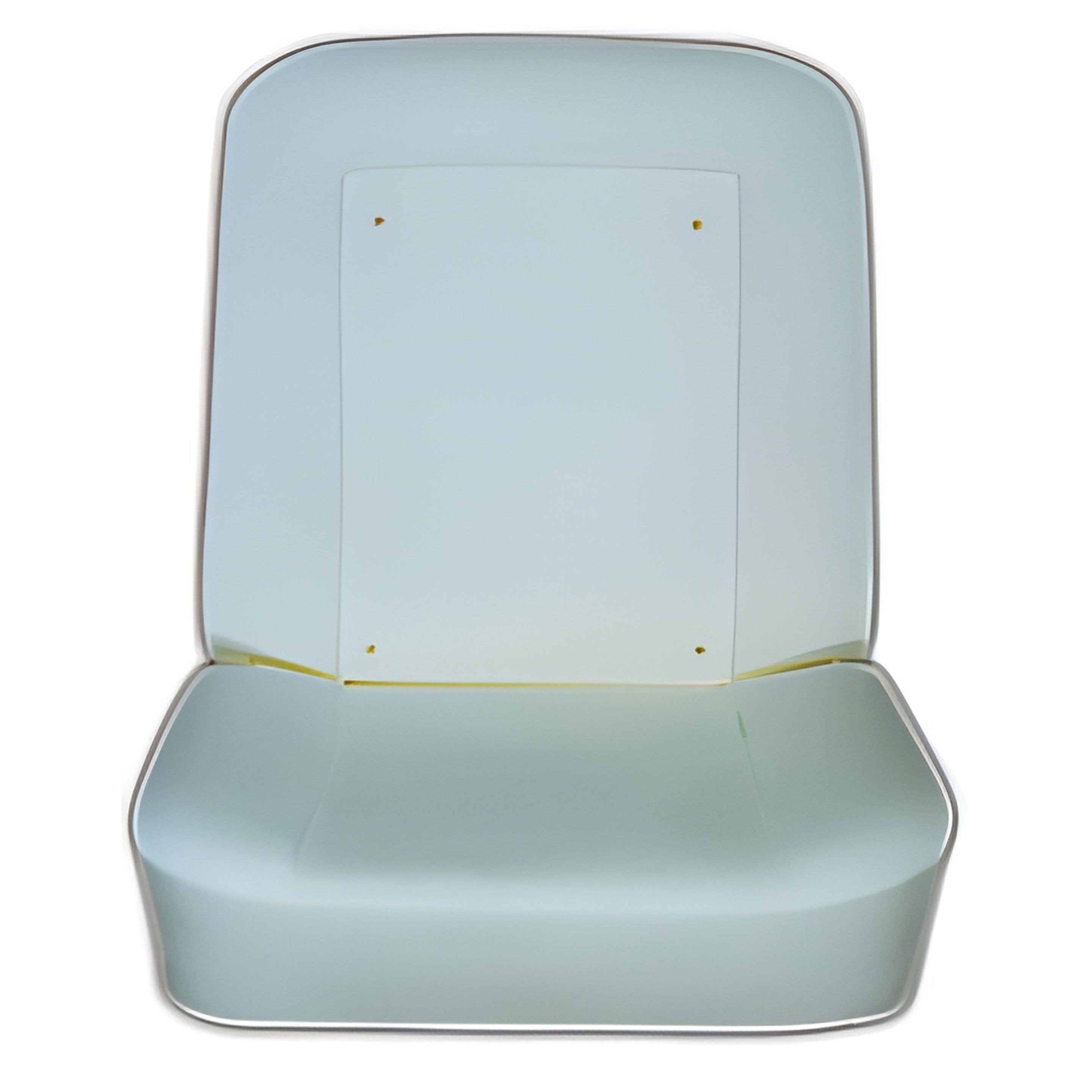 1967-1968 Chevy / GMC Truck Bucket Seat Foam