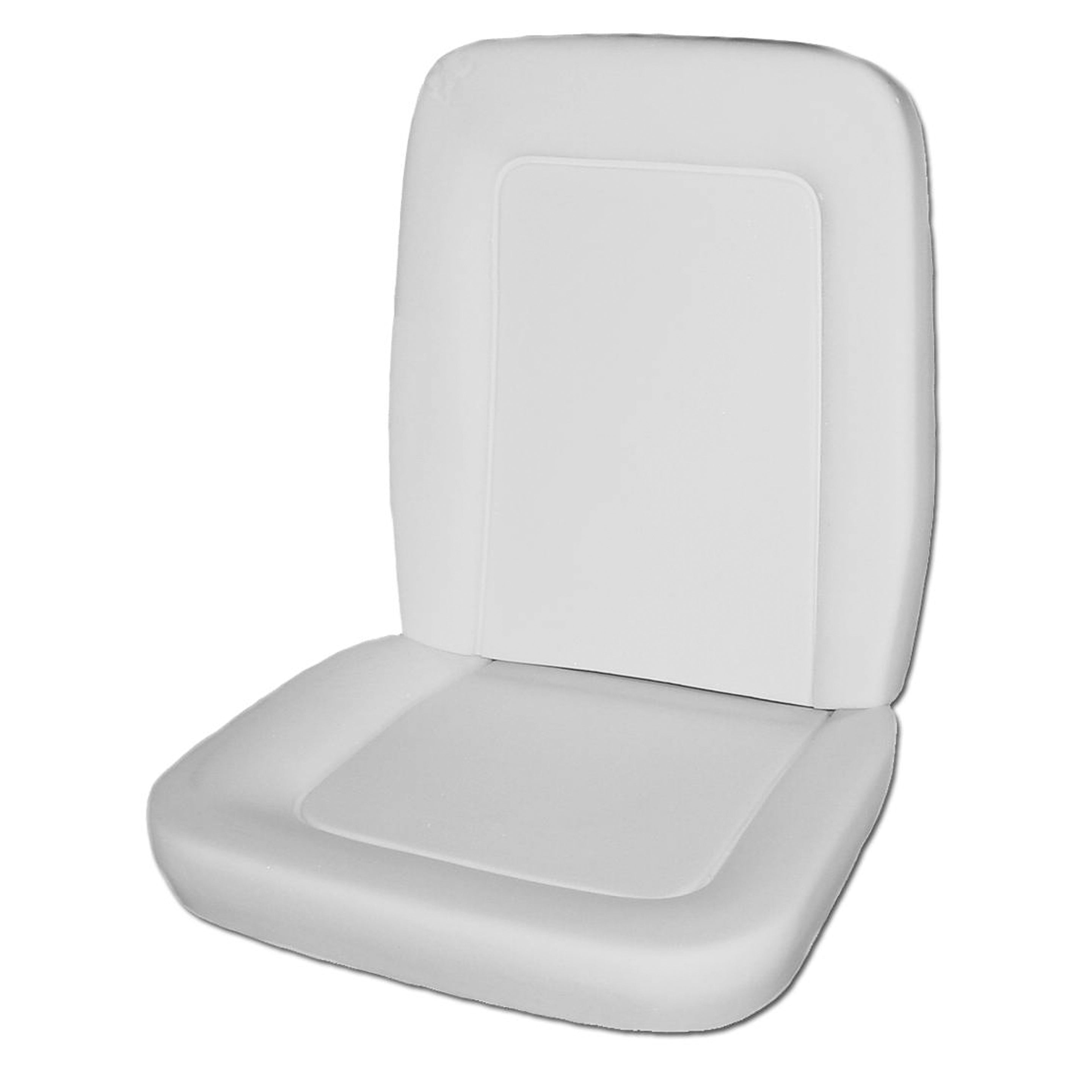1968-1969 Javelin / AMX Bucket Seat Foam