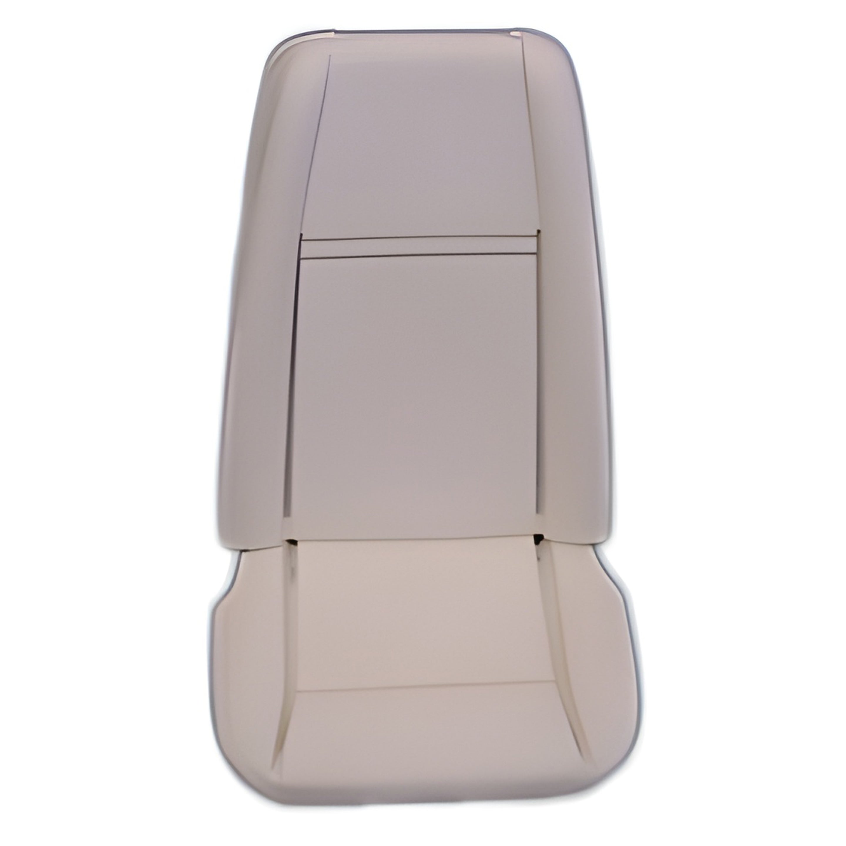 1969-1970 Mach 1 / Shelby Bucket Seat Foam
