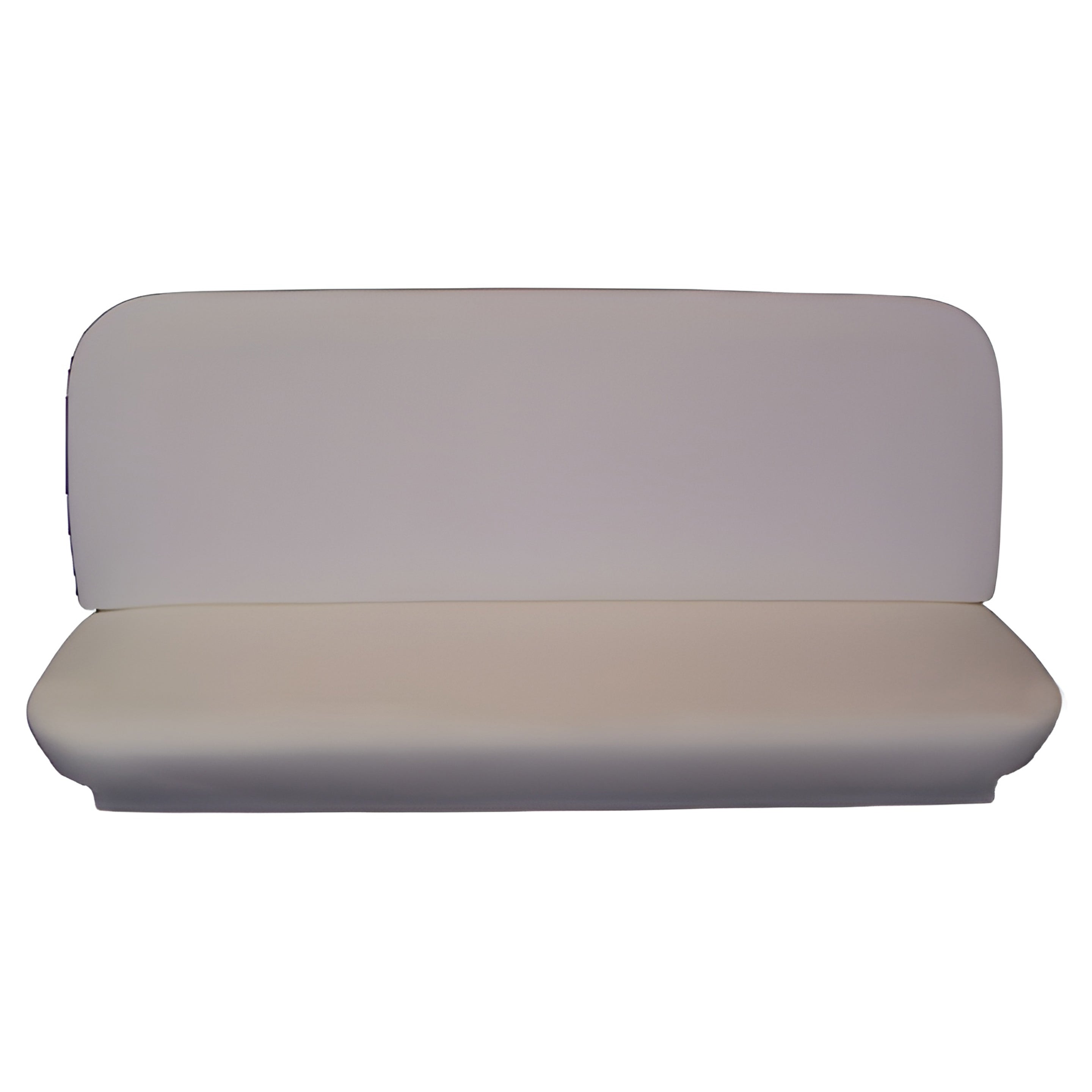 1969-1972 Chevy / GMC Truck (W/ Full Foam Bottom) Bench Seat Foam