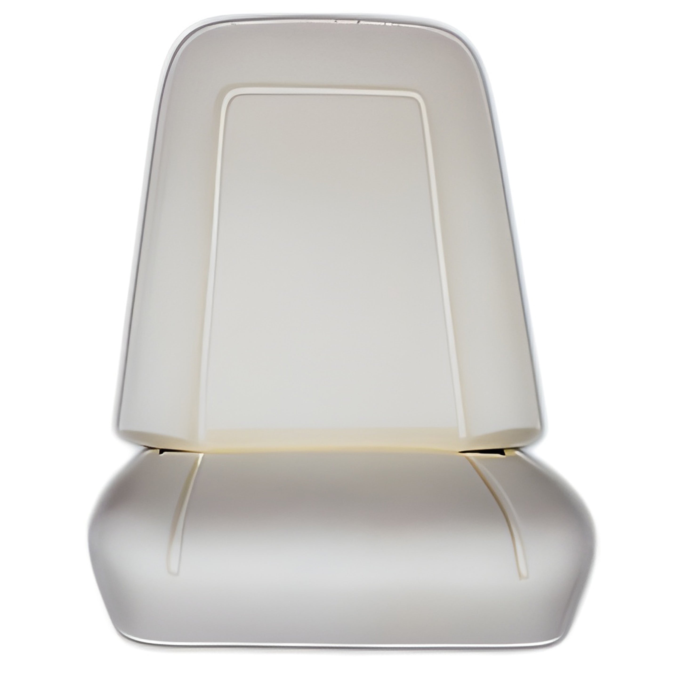 1969-1970 Chevy / GMC Truck,  1969-1970 Chevy K5 Blazer, 1970 GMC Jimmy Bucket Seat Foam