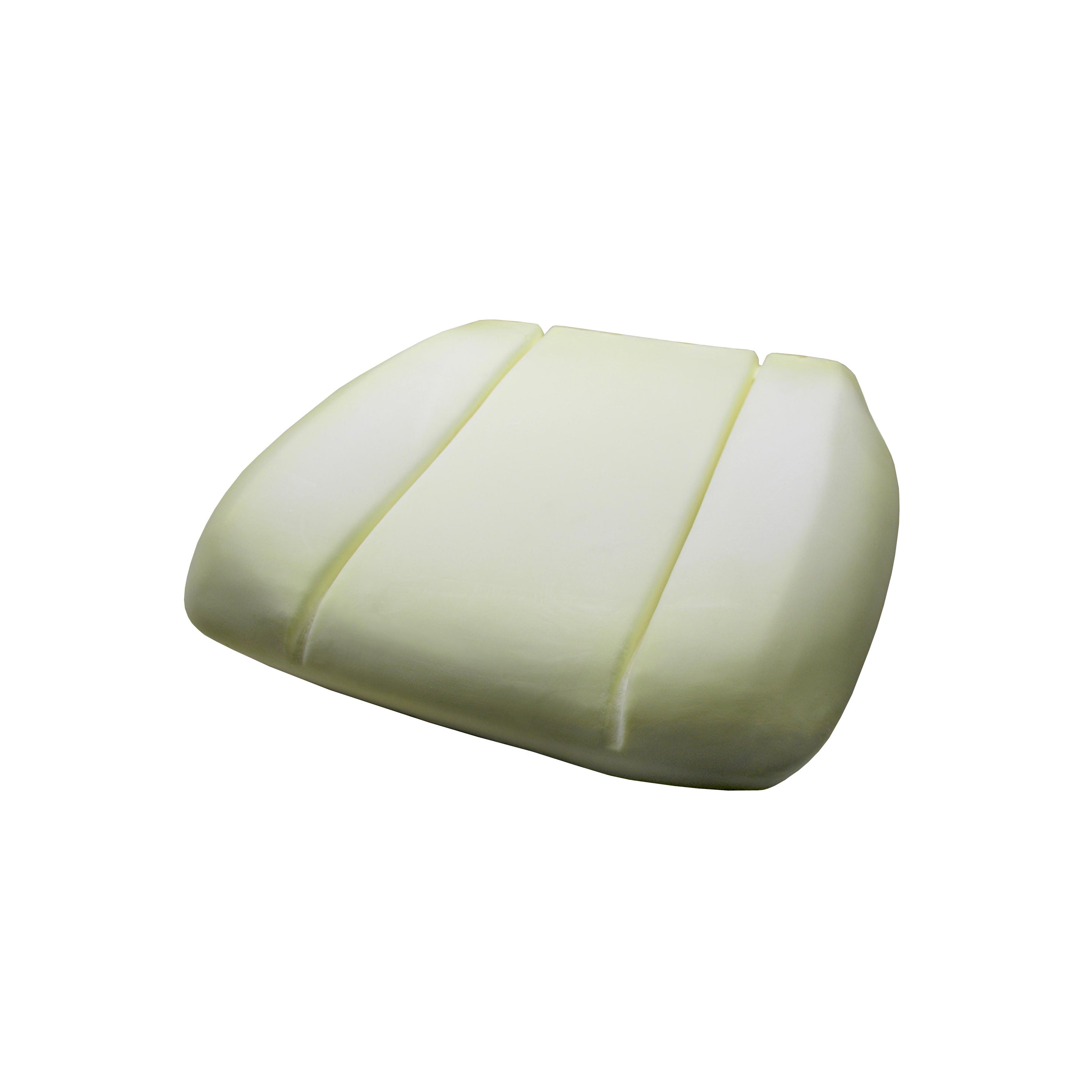 1970 Coronet Bucket Seat Foam (Bottoms Only)