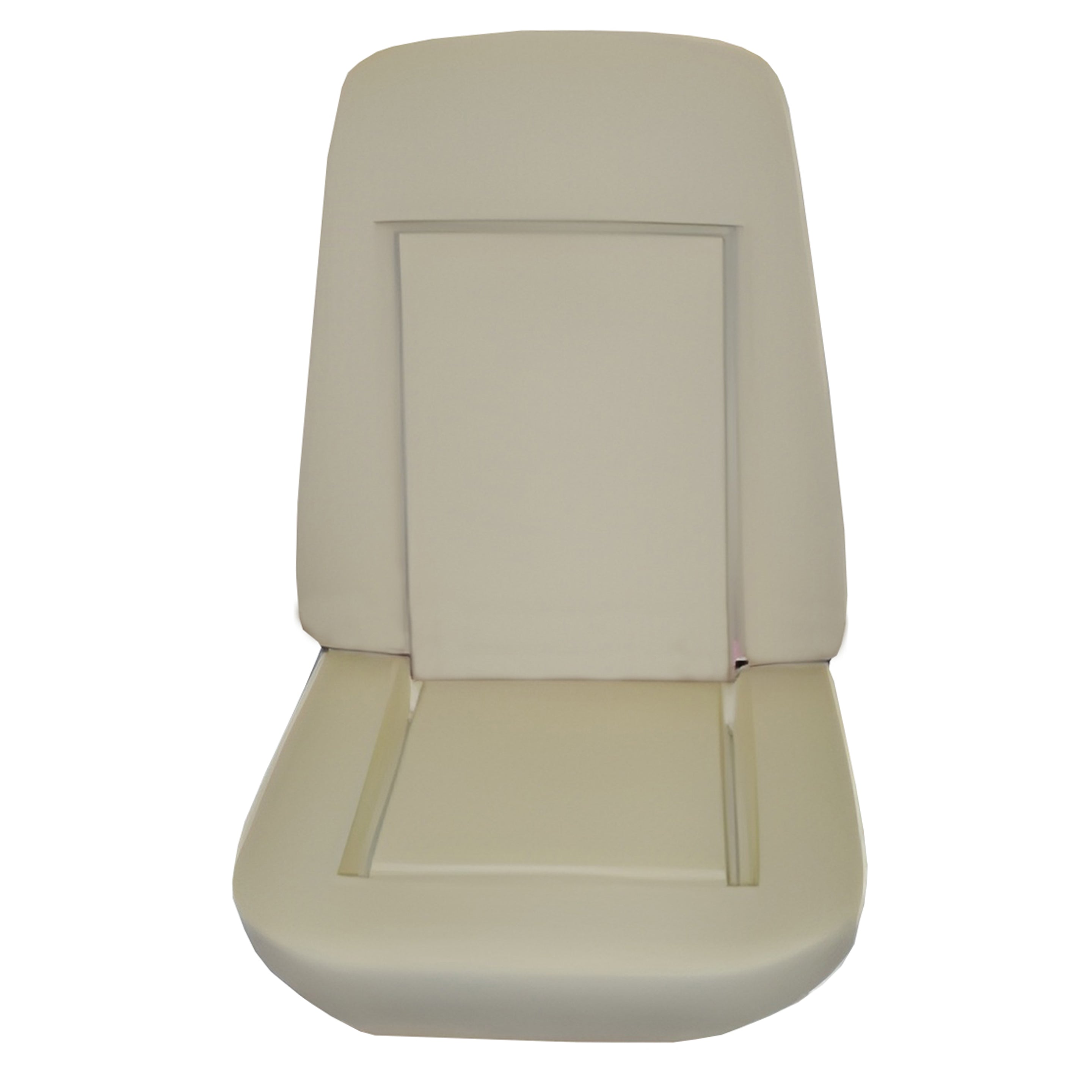 1970 GTO / Lemans Bucket Seat Foam