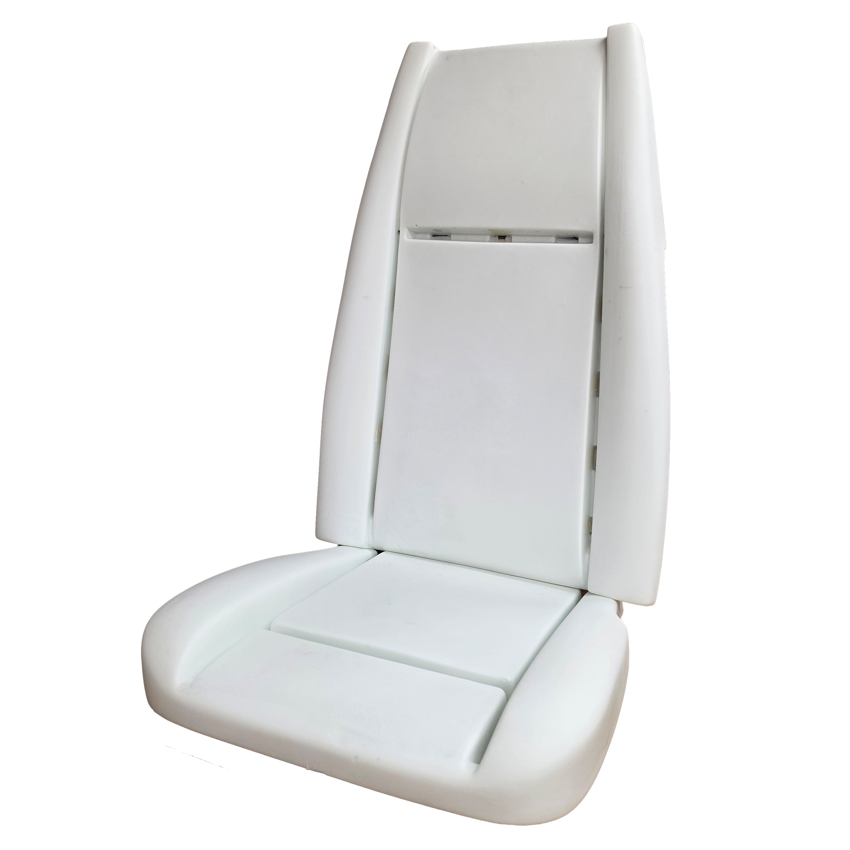 1971-1973 Mustang, 1971-1974 Ford Maverick Grabber Bucket Seat Foam