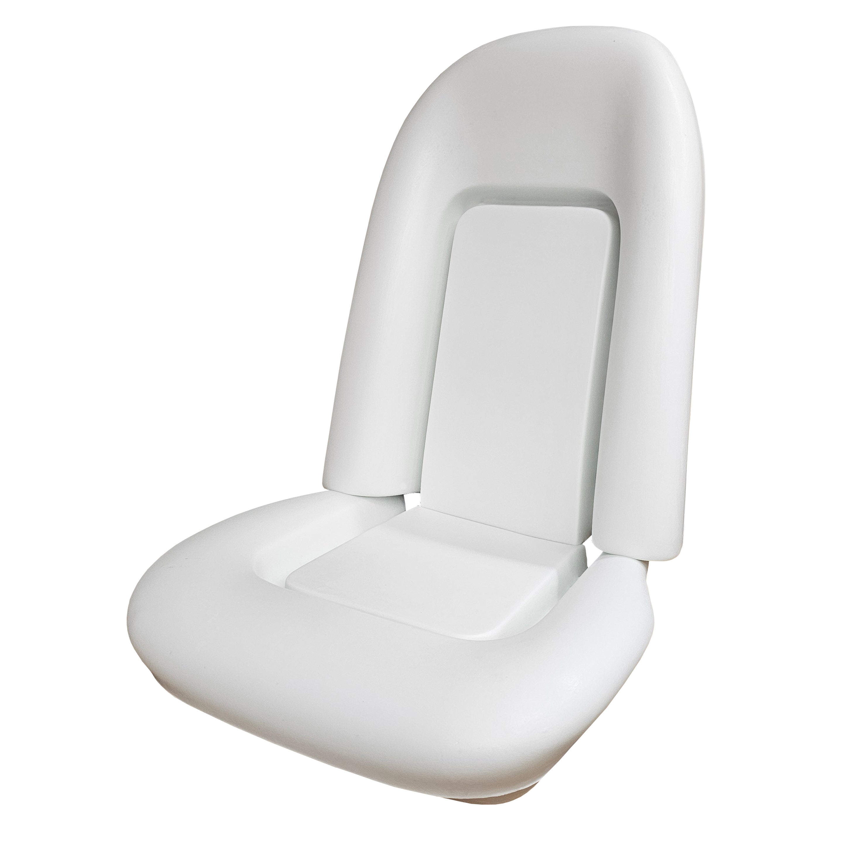 1973-1977 Firebird / Trans Am "Deluxe" Bucket Seat Foam