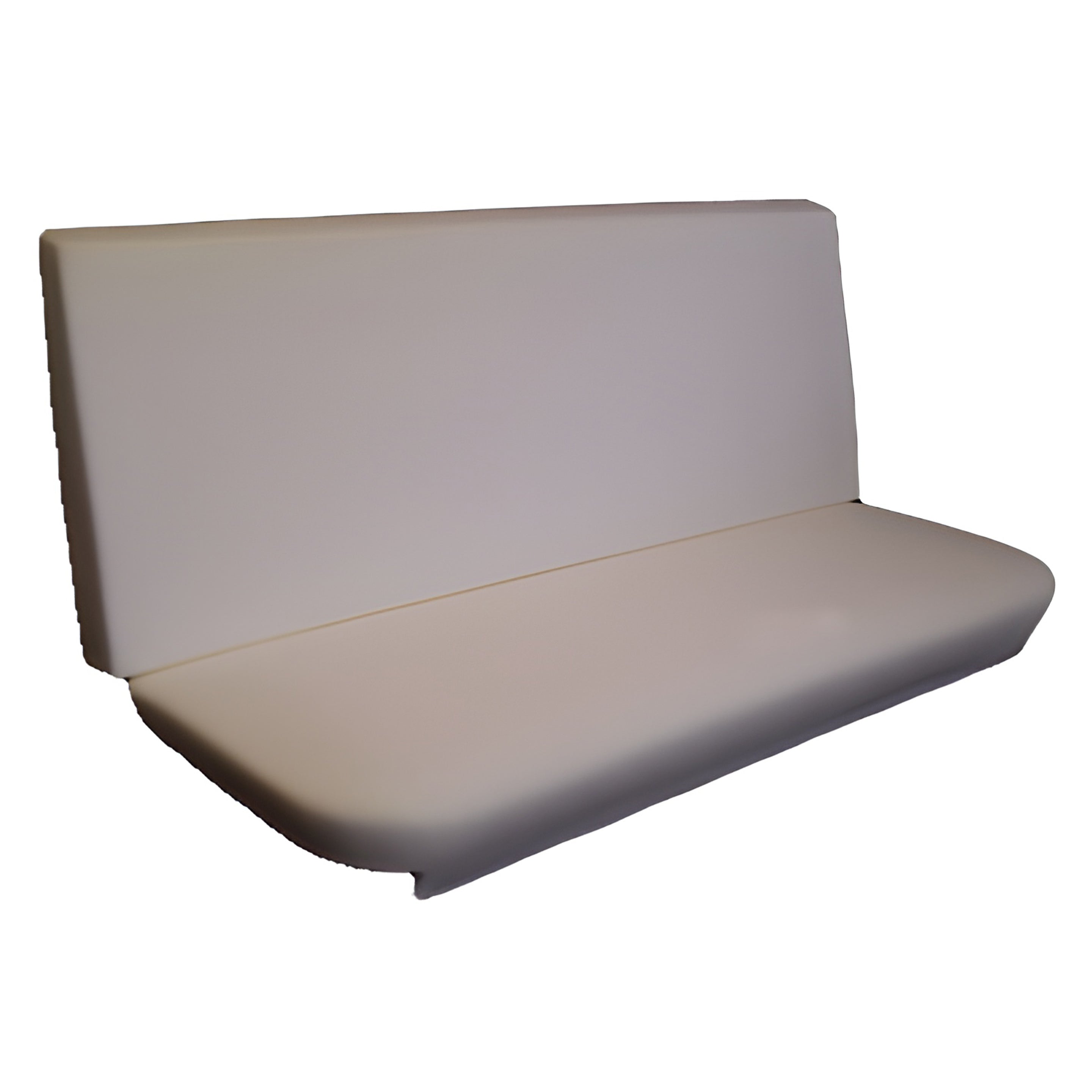 1973-1980 Chevy / GMC Truck (W/ Full Foam Bottom) Bench Seat Foam