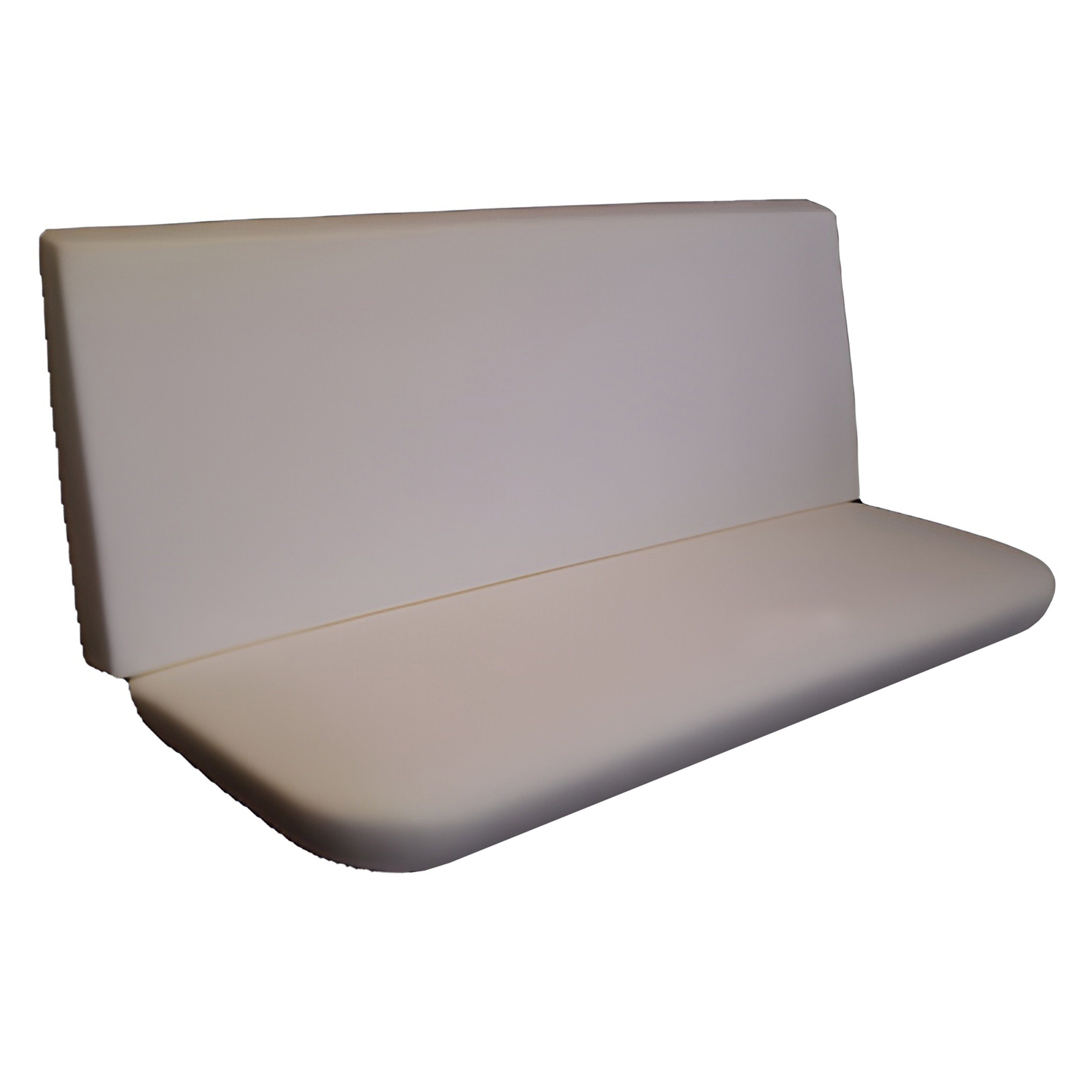 1973-1980 Chevy/GMC Truck (W/ Raised Spring Bottom) Bench Seat Foam