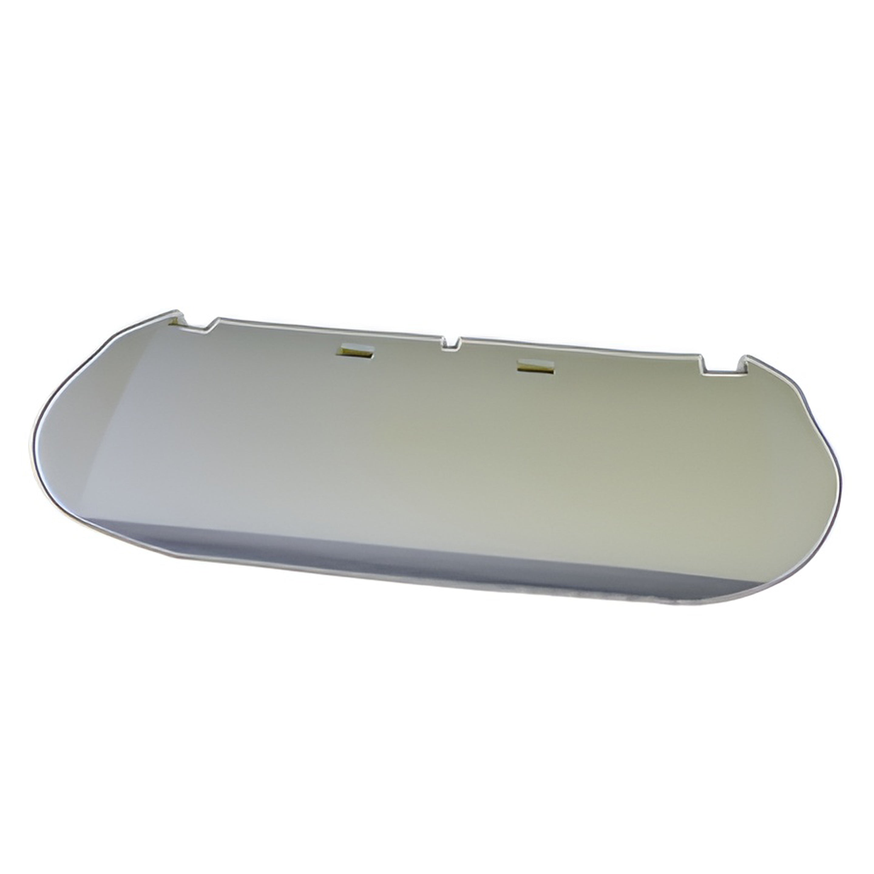1975-1991 Ford F-Series Extended Super Cab Truck, 1978-1991 Bronco Bench Seat Foam