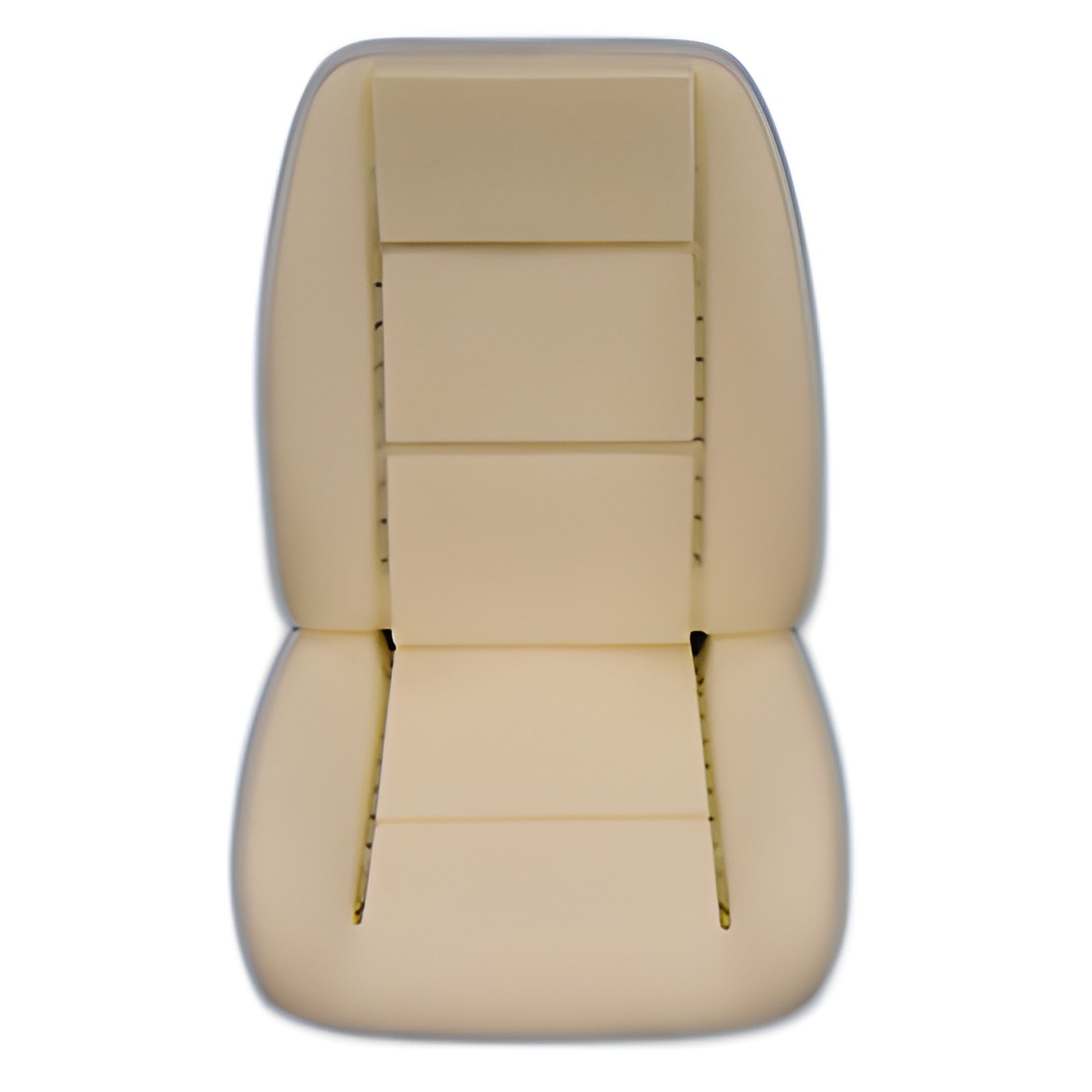 1984-1988 Monte Carlo Bucket Seat Foam